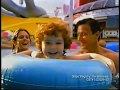 Disney Cruise Line Souviner Commercial