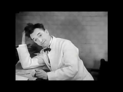 STANLIO E OLLIO BACIALLI