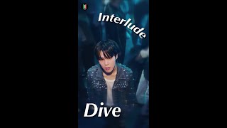 Download lagu [SUB ITA] Jimin - Interlude : Dive (FACE - Traccia #2) mp3