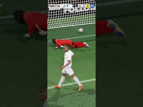 [351] Score Hero Level 351 (3 stars) ⭐⭐⭐