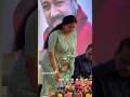 ജയറാമേട്ടന്റെ കൈപിടിച്ചു പാർവതി ചേച�