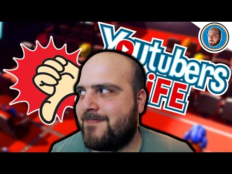 HO BECCATO UN HATER AL CINEMA