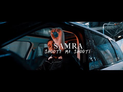 download lagu mp3 mp4 Samra Shoote Ma Shoote Lyrics, download lagu Samra Shoote Ma Shoote Lyrics gratis, unduh video klip Samra Shoote Ma Shoote Lyrics