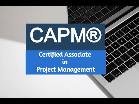 Play Video Youtube Video