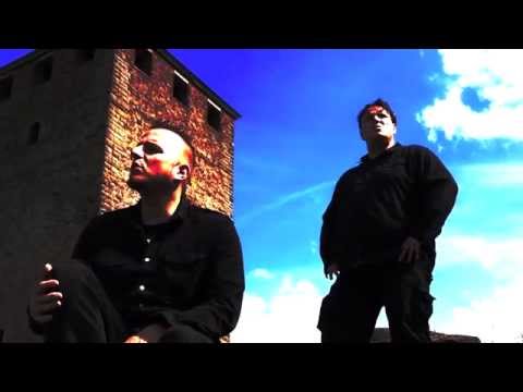 INTENT:OUTTAKE - The Edge (2014)