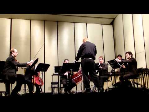 LUCHO PELUCHO -- "TRIPPY CHICKEN"