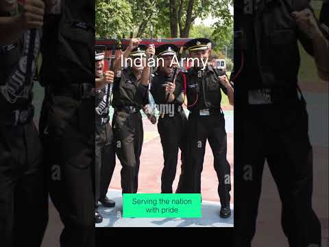 #NDA #discipline #dedication # and motivation # successful dream 💭💭 #jai hind 🇮🇳🇮🇳🇮🇳🇮🇳🇮🇳🇮🇳🇮🇳🇮🇳