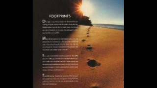 All the Way My Savior Leads Me