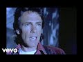 Rick Springfield - What Kind Of Fool Am I (Official Video)