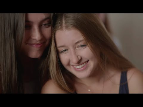 Alexa Cappelli - Forbidden (Official Video)