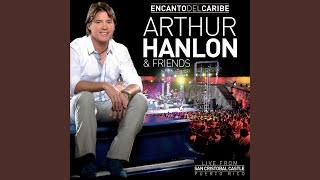 Encanto Del Caribe (Live From San Cristobal Castle, Puerto Rico/2011)