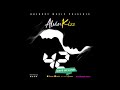 Byokola Official Audio
