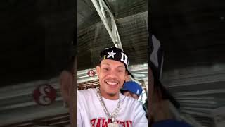 Download lagu Jacson Zeran dan Glenn Sebastian Lagi Shoot Video Clip mp3 Download lagu Jacson Zeran dan Glenn Sebastian Lagi Shoot Video Clip mp3