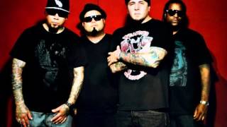 P.O.D. - Eyez (featuring Jamey of Hatebreed) [Free Download!]