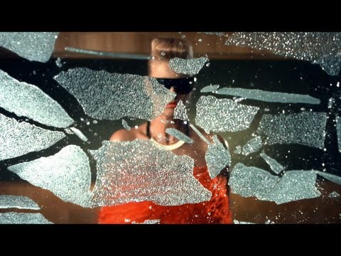 Dziun - Dobrze jest (Official Video)