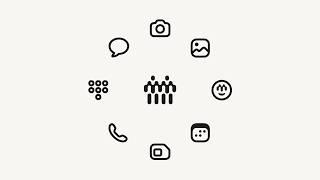 How Beside Phone Works For Small Businesses