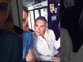 What are saturdays for Phil? Saturday funday, saturdayyy / TIKTOK