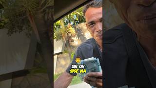 Download lagu MAKAKAUWI KNA KUYA mp3