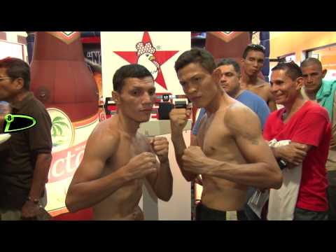 TÍTULOS SE DISPUTARÁN