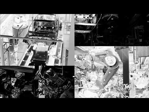 EVEL RECORDS | VA COMPILATION | TOMO 3 | HUMAN BEHIND PLUTO