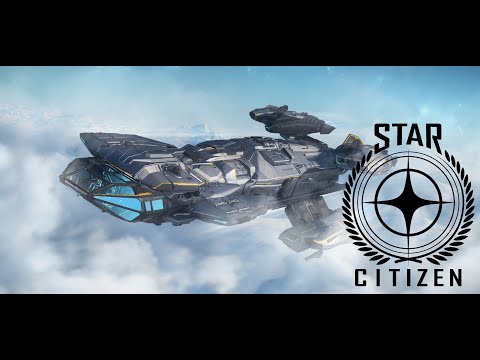 Constellation Andromeda Vs Andromeda. (Feat. Felsuma)