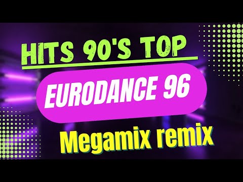 Dj Helton G está ao vivo!eurodance dance anthems 2000 dance classics 90s 2000s dance workout  anthen
