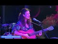 THE WORLD STAGE CONCERT SERIES: MIA DOI TODD - 12-02-2022