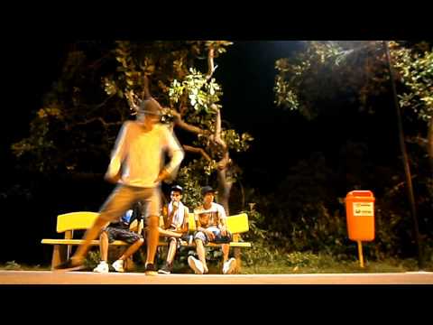 REALITY feat. @AnnddyAST FREESTEP/SE