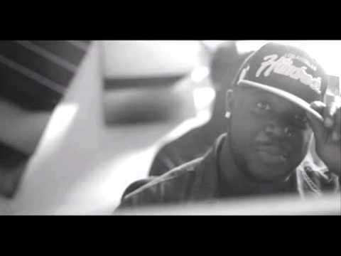 Migiboss - Ik Ben Gewoon Mezelf