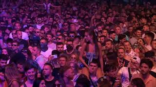 Download lagu Paul van Dyk LIVE at Exit Festival 2021-the music rescue me- mp3 Download lagu Paul van Dyk LIVE at Exit Festival 2021-the music rescue me- mp3