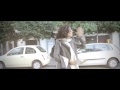 Ελευθερία Αρβανιτάκη - Μη Με Φωνάξεις | Eleftheria Arvanitaki - Mi Me Fonaxis ...