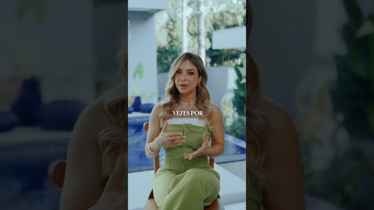 Ana Carolina Carvalho-4