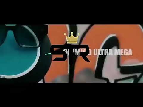 Químico ultra mega y la moda (Remix)