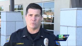 Mail theft in Rocklin on the rise