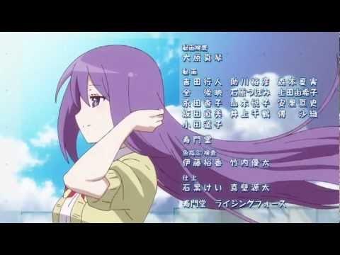 GJ-bu GRADUATION COLOR Maaya Uchida