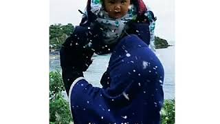 Download lagu Literasi 1 Menit ~ UNTUK ANAKKU mp3