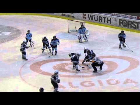 36. 2016 WSI 04 Finland - ECS-Q