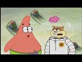 Spongebob Squarepants Don T You Have To Be Stupid Somewhere Else