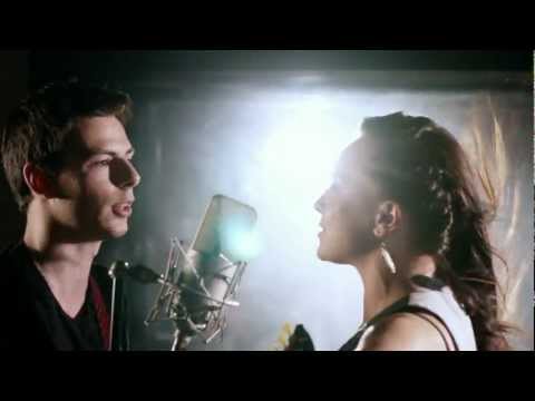 Революция Z - Аз искам (Official video)