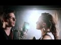 Революция Z - Аз искам (Official video) 
