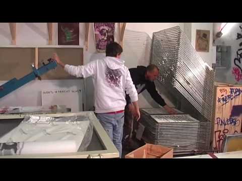 MakingOf Kampagne.mp4