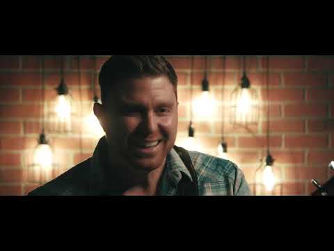 The Road  - Official Music Video