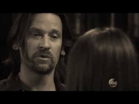 Take Me to Church   Franco/Elizabeth/Jason/Sam