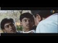 Chitram Movie Songs Kukka Kavali Uday Kiran Reema Sen