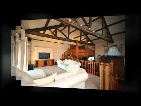 The Old Wesleyan Chapel Off Briestfield Road Briestfield WF1