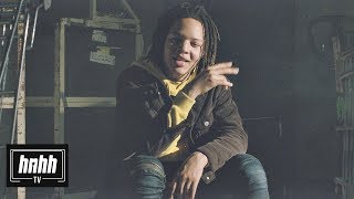 Domani - Still Got Love  (HNHH Official Music Video)