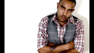 Pick Up - Verse Simmonds