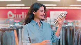 Burlington Big Deal Event - Miami Español