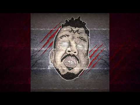 Derrubando casas - Melk Feat Palmerah