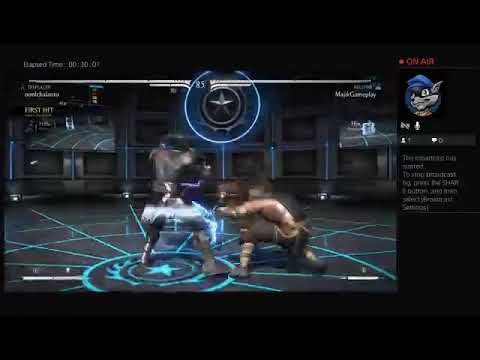 MKX STREAM ME 88 WINTER AND NONCHALANT